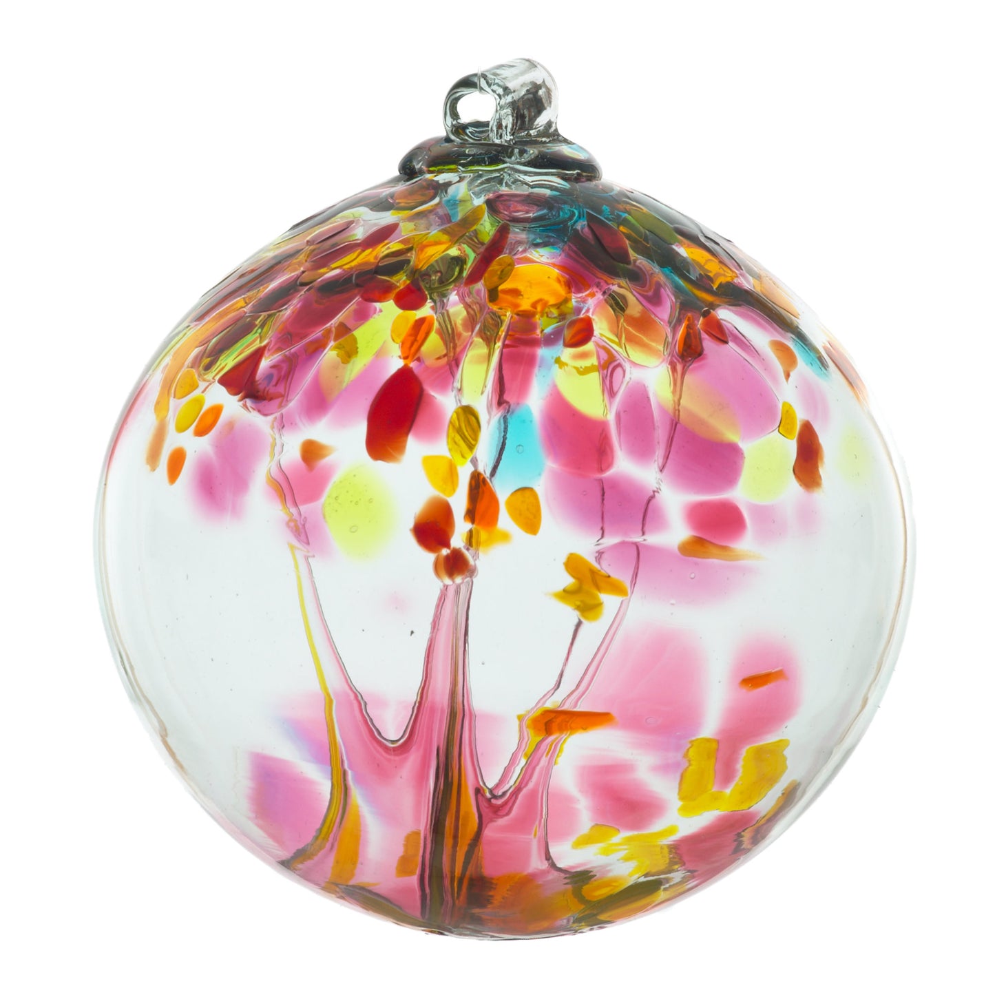 Tree of Motherhood