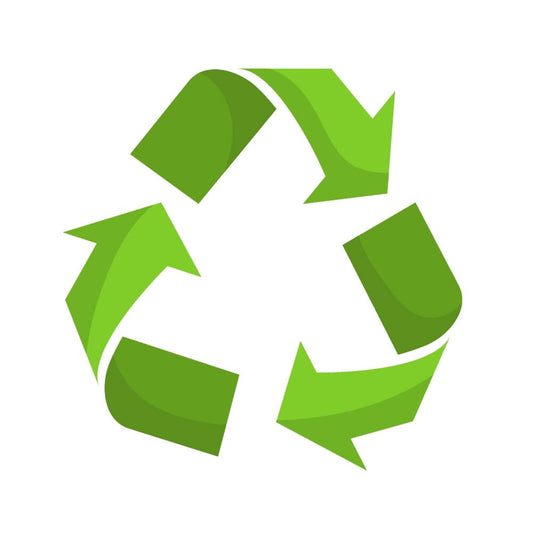 MI Proud State Rocks Puzzle