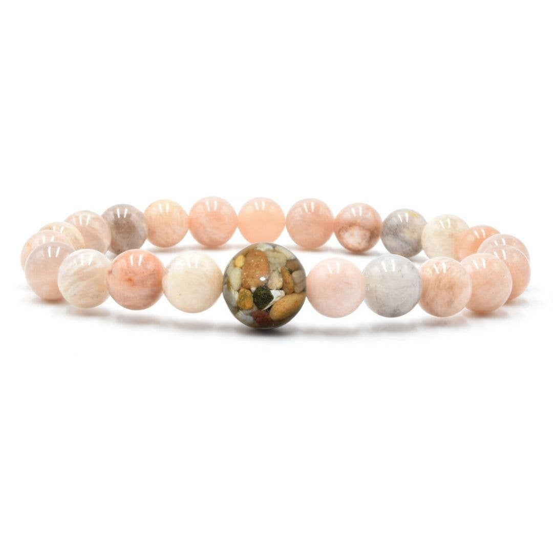 Homes Bracelets