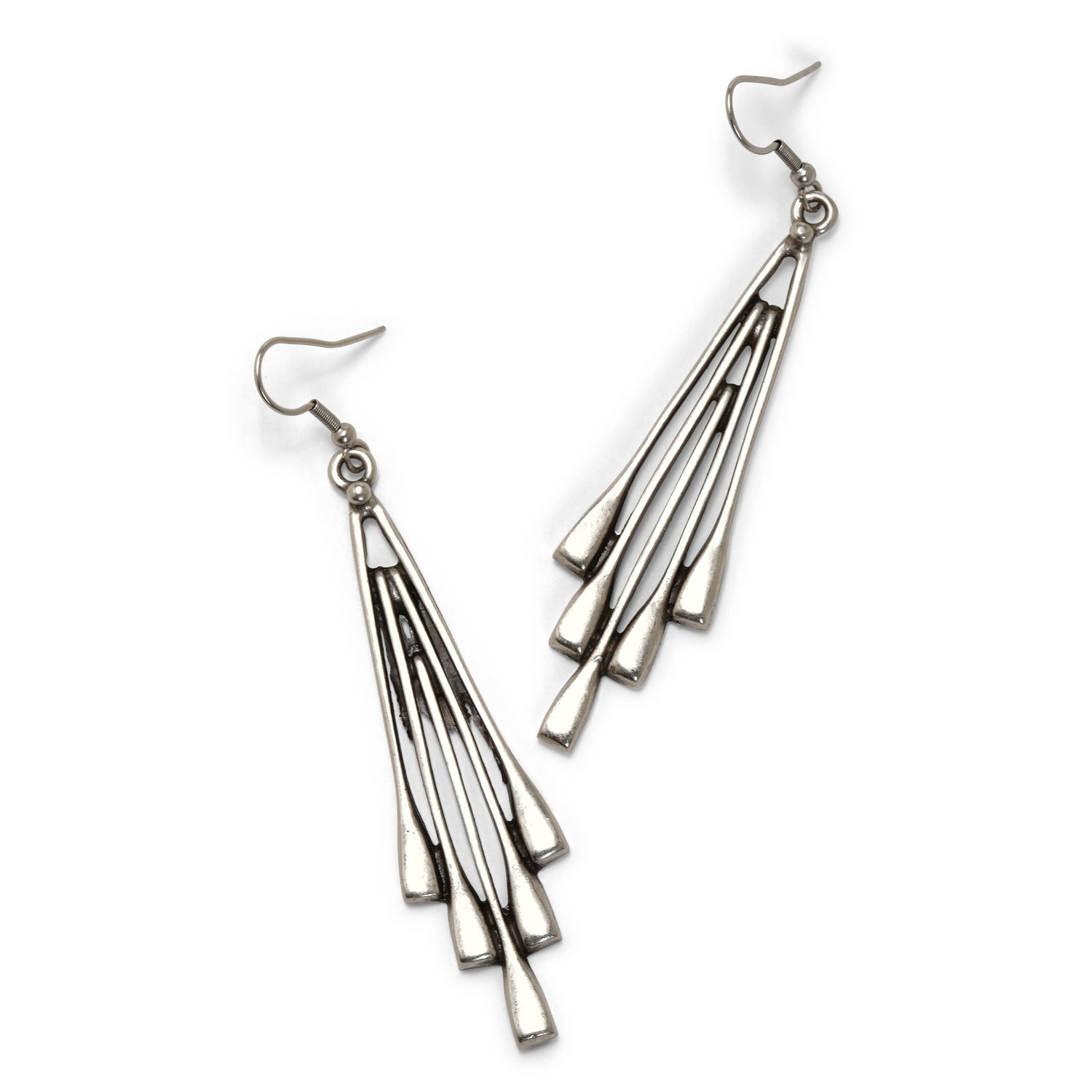 Chanour Handmade Jewelry