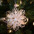Ornaments