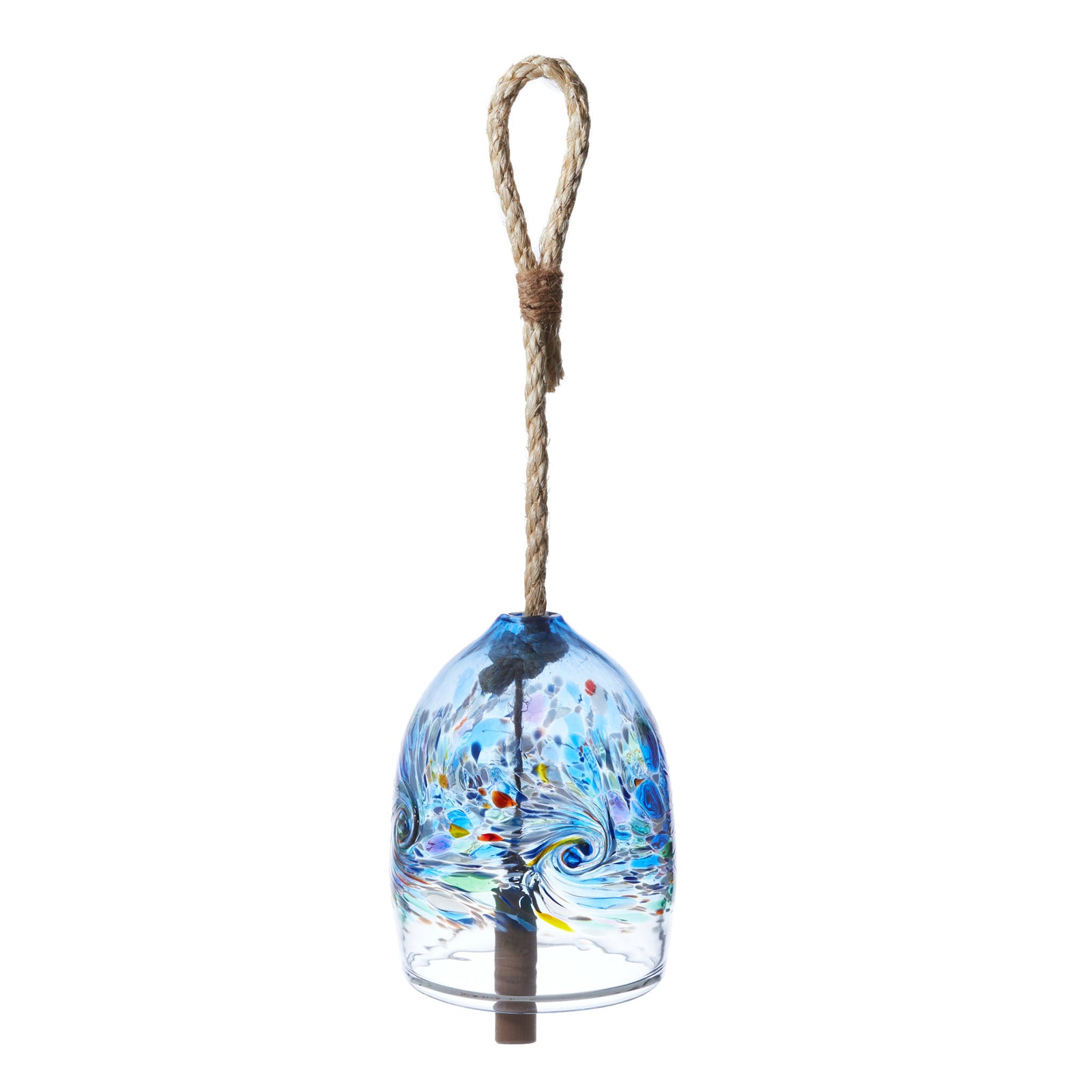 Bells, Totas & Tapestries