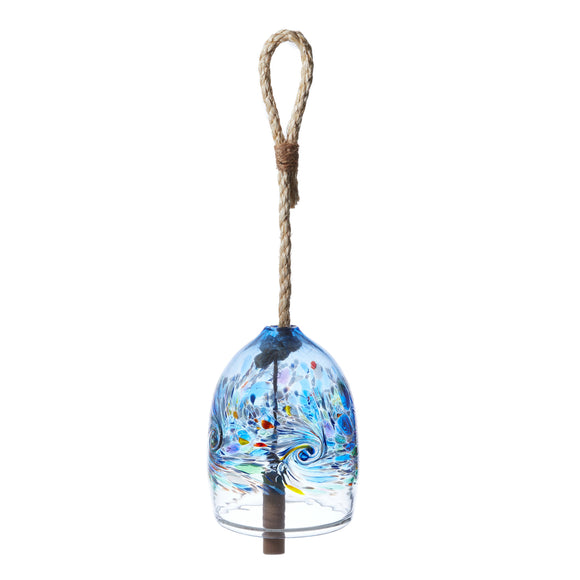 Bells, Totas & Tapestries