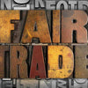 Fair Trade & Social Good