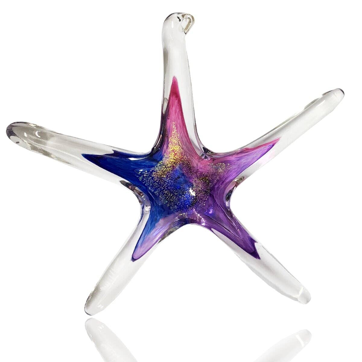 Small Star