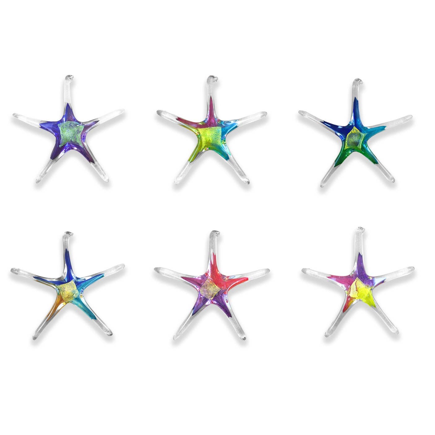 Small Star