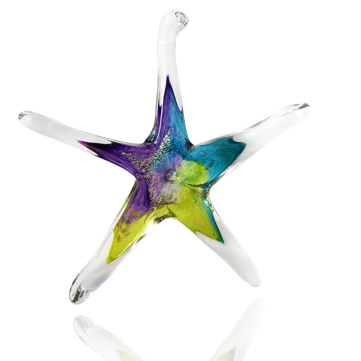 Small Star