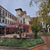 Photo of HarbourFront Place in Grand Haven, MI.