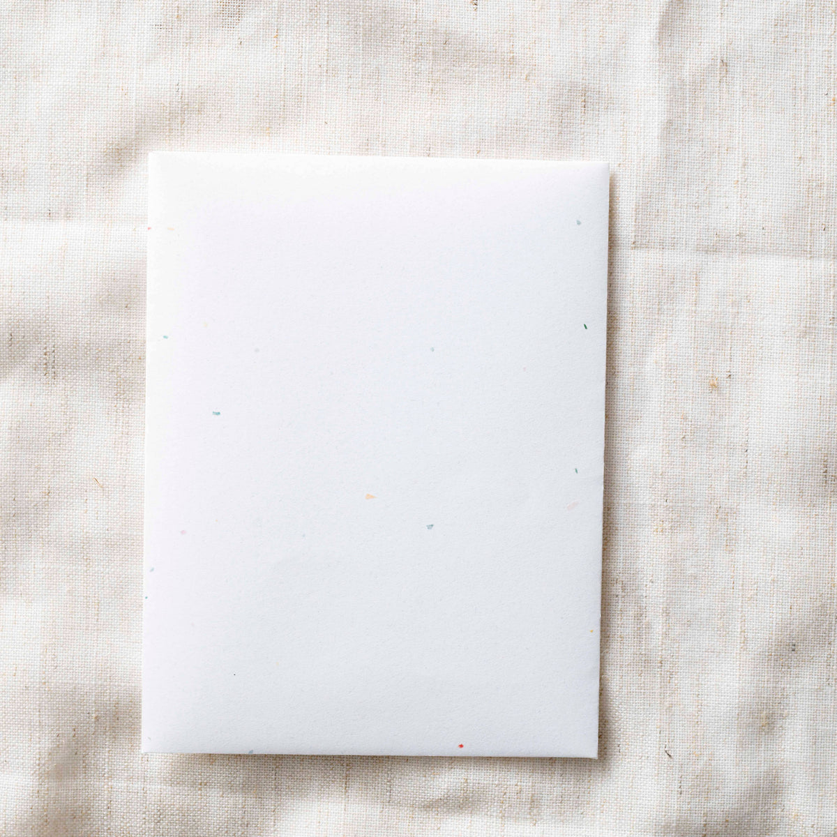 Congratulations | Greeting Card