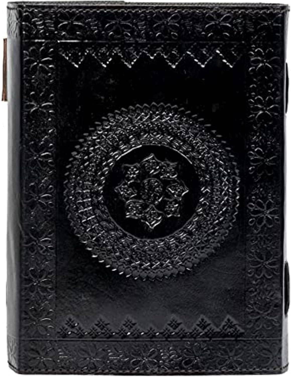 Tree of life journal 7 x 10 blank 600 pages