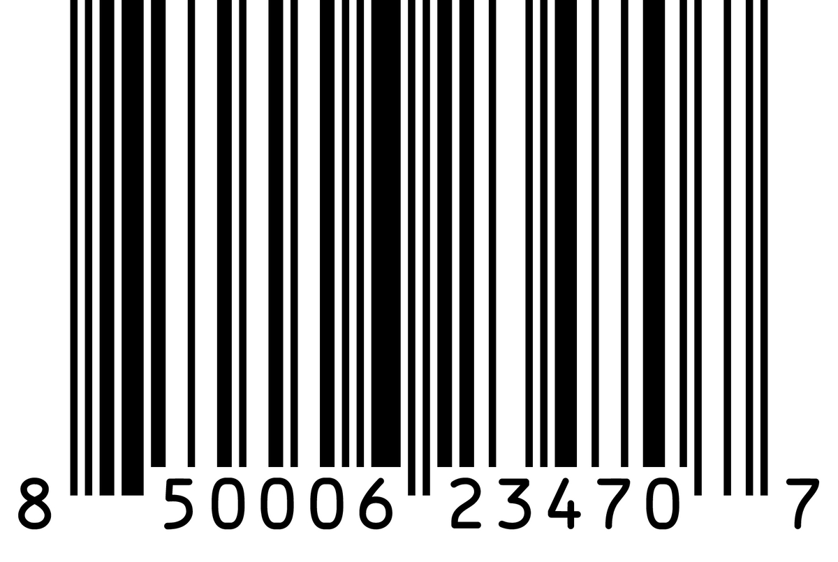 NEW! Moon Garden; 1000-pc Velvet-Touch Jigsaw Puzzle