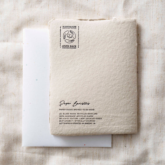 Congratulations | Greeting Card