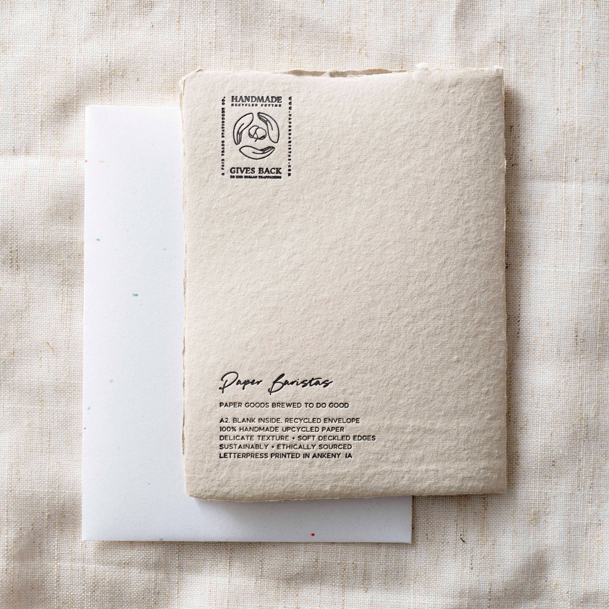 Congratulations | Greeting Card