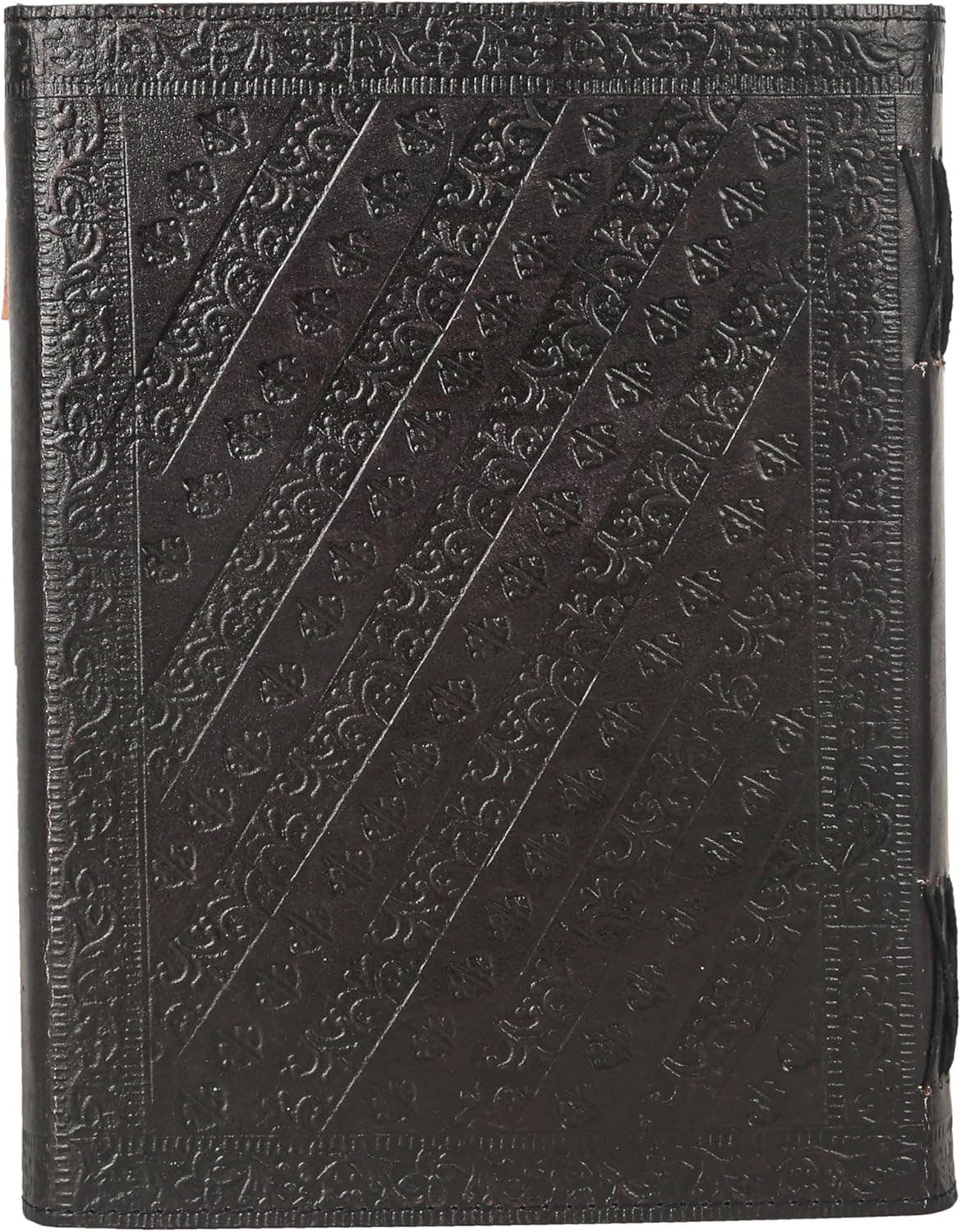 Tree of life journal 7 x 10 blank 600 pages