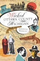 Wicked Ottawa County
