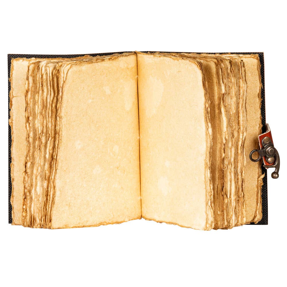 Butterfly Journal, 5x7