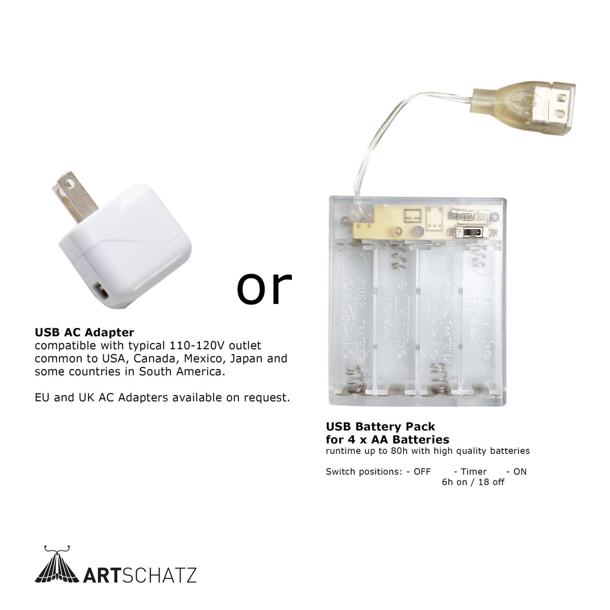 Moravian Mini Star 7" Azure Needle Punch - Paper Lantern