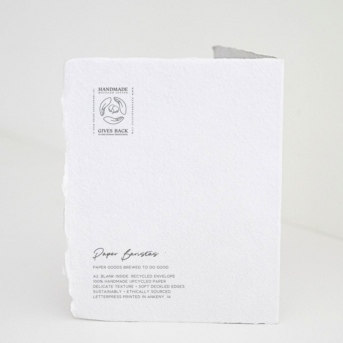 Happy Dance For You | Congratulations Greeting Card