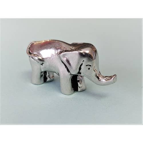 Elephant Miniature