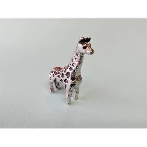 Giraffe Miniature