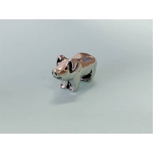 Pig Miniature