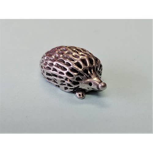 Hedgehog Miniature