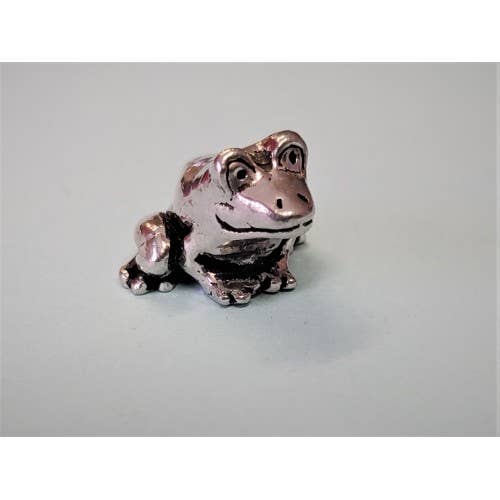 Frog Miniature
