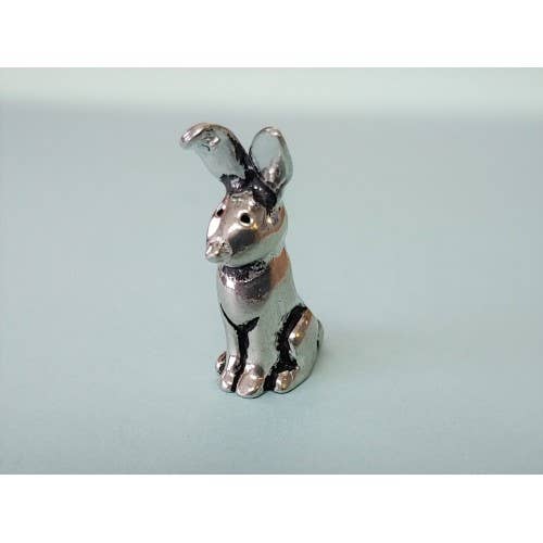 Rabbit Miniature