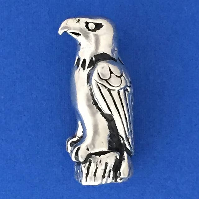 Eagle Miniature