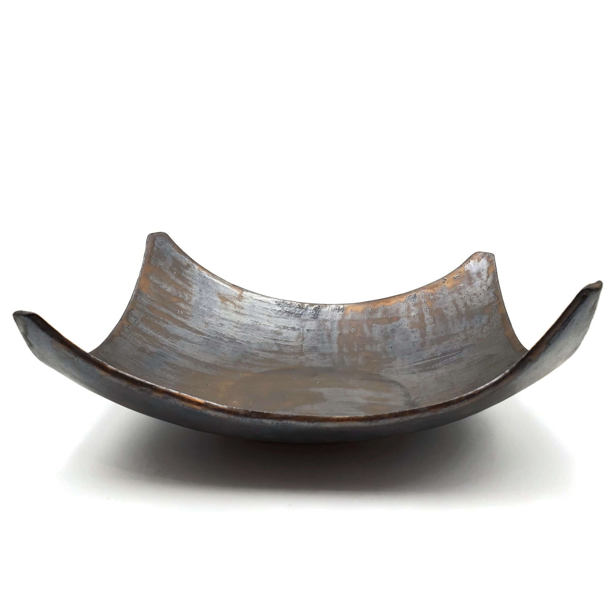 Handmade Ceramic Platter/Bowl