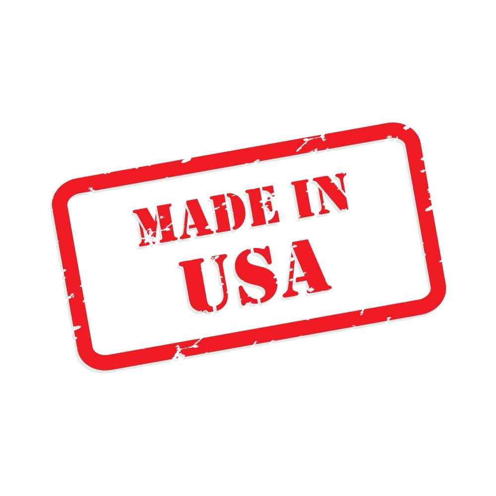 Lake MI Treasures Puzzle