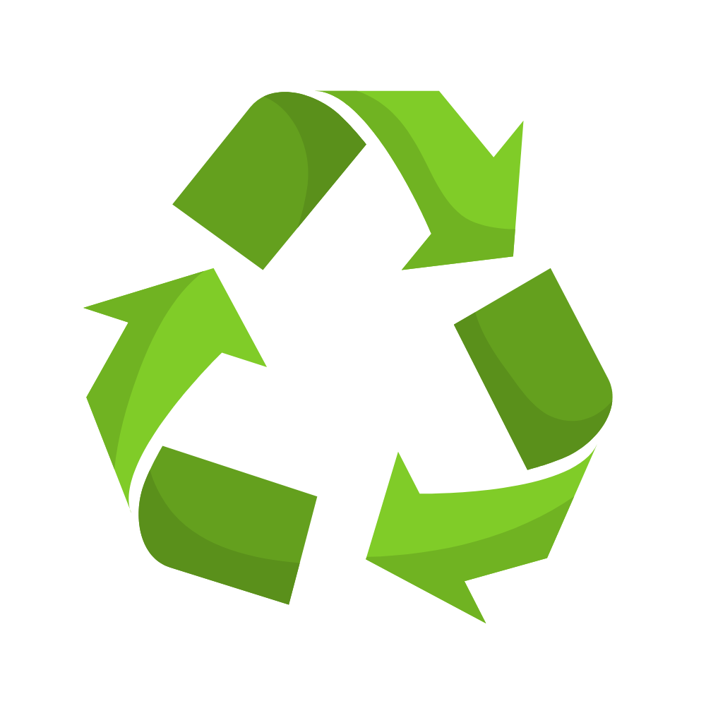 Michigan Our State Rocks, 550 Piece Jigsaw Puzzle