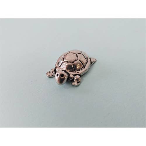 Turtle Miniature